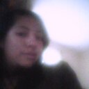 Neysa Flores - @NeysaFl - Twitter