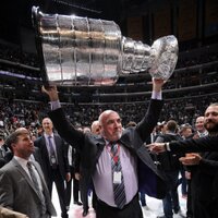 Lee Zeidman (@leezeidman) 's Twitter Profile Photo Lee Zeidman (@leezeidman) 's Twitter Profile Photo