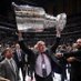 Lee Zeidman (@leezeidman) Twitter profile photo