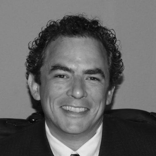 Emerging Technology Engineer Rubrik Inc.