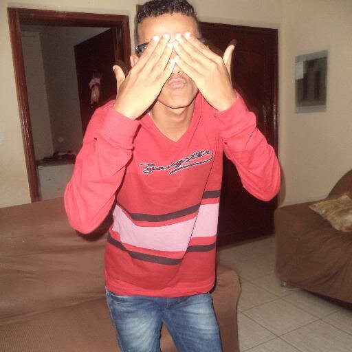 Santo Antonio