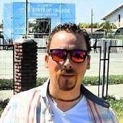 Max_Reyes's profile picture. Amante de la vida, curioso por naturaleza y amante de las tecnologias. https://t.co/QCa5aVNPAG