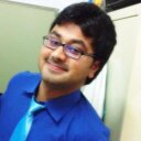 Akmal Ahmed - @DocAkmal - Twitter