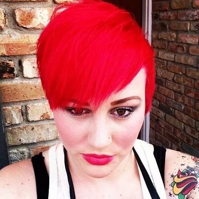 Cassie_tx's profile picture. laughloud.livefortoday.lovedeep