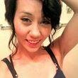 hannah, 19, 420 friendly, follow me :)