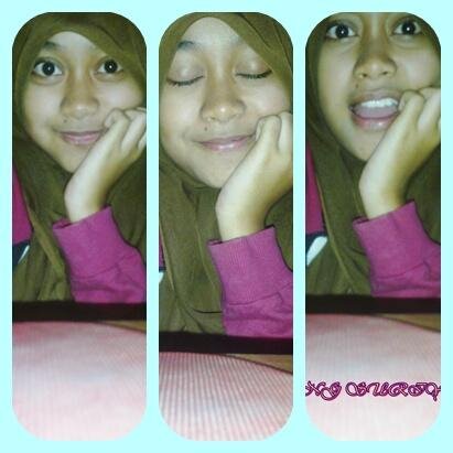 X-MIA 2||SMA PGRI RANCAEKEK||28 JUNI 1999 my birthday