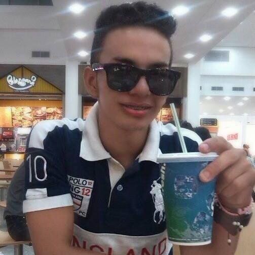 Nada Es Eterno Estoy Seguro Que El Amor Se Acaba ♪♪...Mi Face Corazon Agregame Fredÿ Catalän & Hay Te Dejo El Liink..! What 3005659392 Agg3