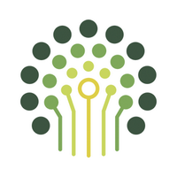 Digital Humanities (@dh_western) 's Twitter Profile Photo Digital Humanities (@dh_western) 's Twitter Profile Photo