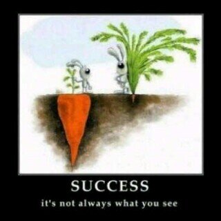 TBuYKpyKo0l0sMk's profile picture. 