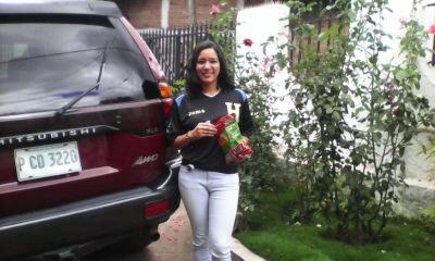 sofiandino12's profile picture. Motagua♥ RealMa♥ Coffee♥♥