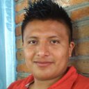 Reyes ortiz (@0305Reyes) Twitter