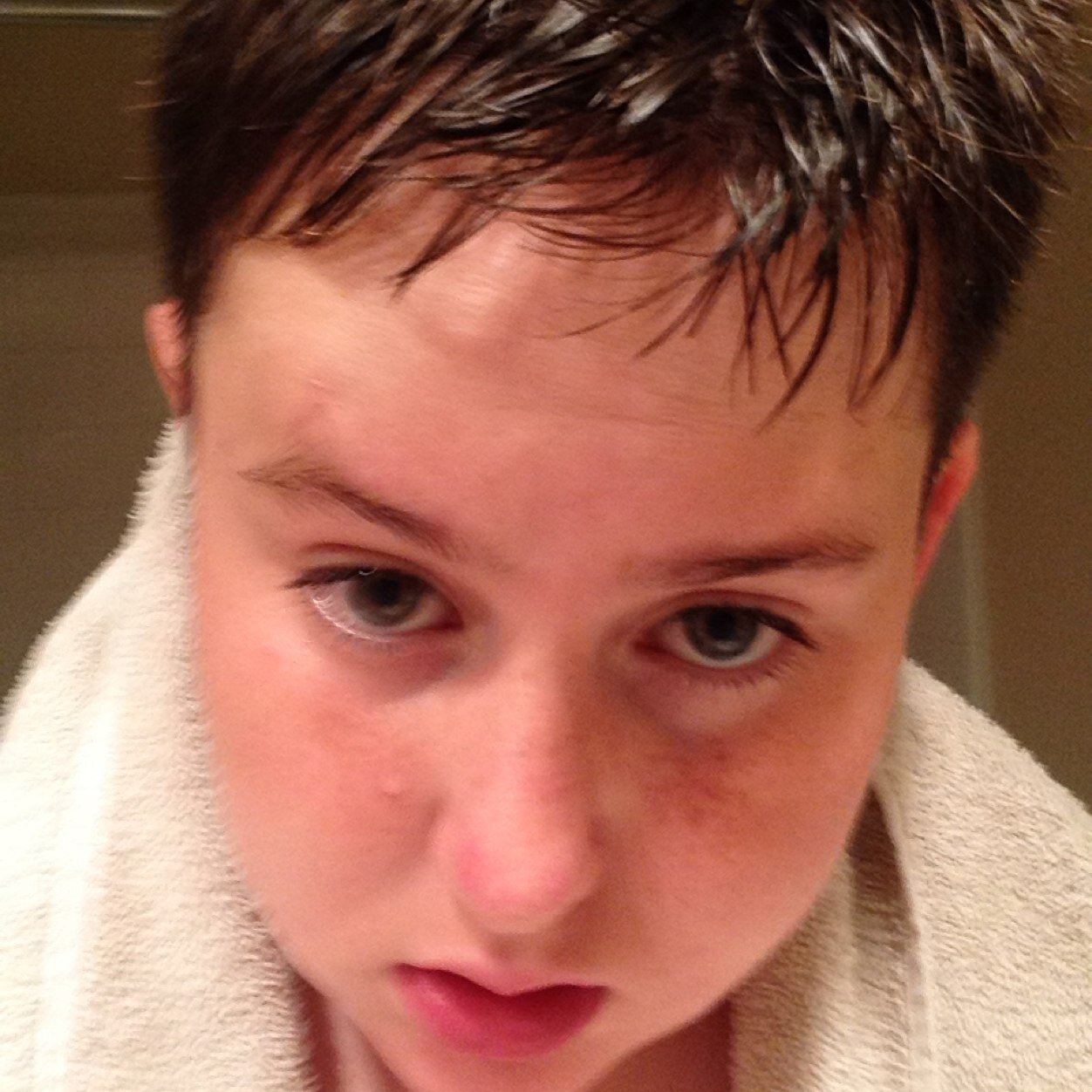 mynamekeith's profile picture. Anyone downfor gta v