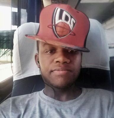 Vem descobri: 19 9 9787-2782 whatsapp