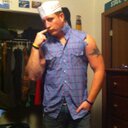 Adam Schimke - @AdamSchimke1 - Twitter