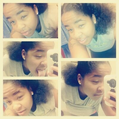 she hurt feelings, she break hearts, she stay quiet, she play smart,