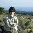 ki ryun hui (@010_9311) Twitter