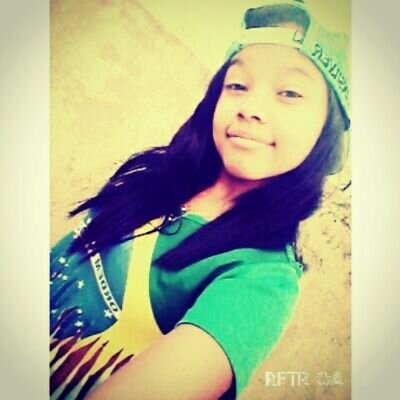 ∞ 15 anos    Leonina   Sampa   Deus   Beliebeer  Navy Smiler  Chocolate  Preeta                                Follow-me. *o* ∞