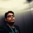 Meher7's profile image