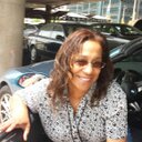 Darlene Duncan - @duncanpickett - Twitter