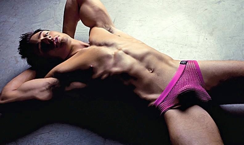 3403az's profile picture. 