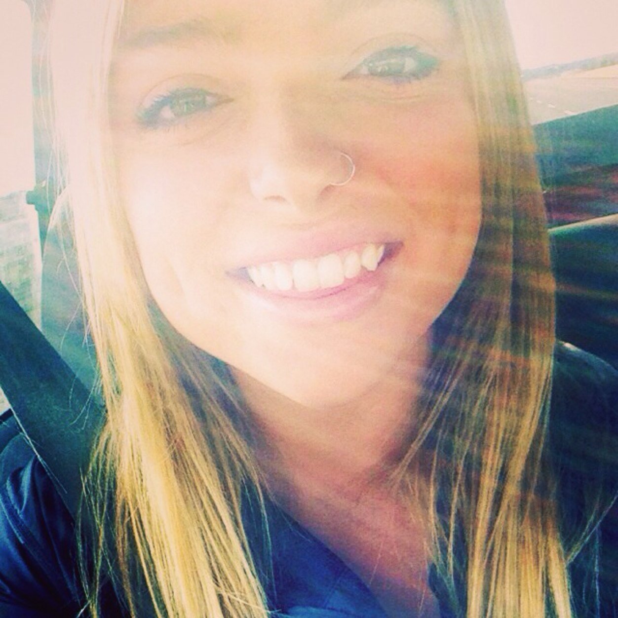 littlejayy__'s profile picture. 