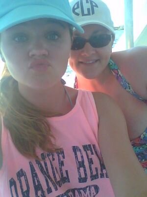 ppcollins823's profile picture. 