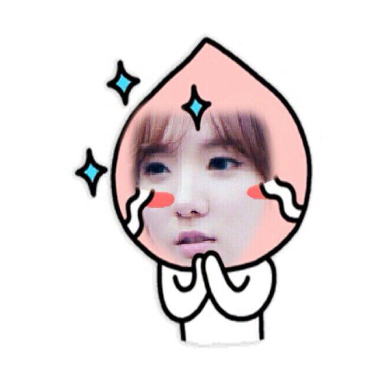 Stellar minhee roleplayer ㅡㅡ93's. pooprp