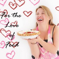 Nicole Hood (@flchefnicole) 's Twitter Profile Photo Nicole Hood (@flchefnicole) 's Twitter Profile Photo