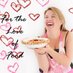 Nicole Hood (@flchefnicole) Twitter profile photo Nicole Hood (@flchefnicole) Twitter profile photo