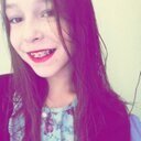 LUKE - CALUM - ASHTON - MICHAEL - ♥5SOS♥