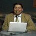 Javier Romero (@jaromero_conce) Twitter profile photo