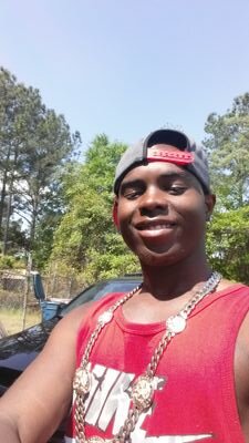 first off love my kids. 22. silly. love to have fun. an follow me ill follow back