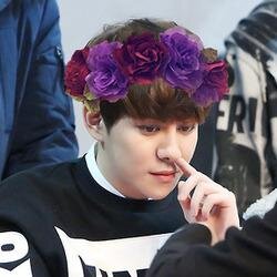 DO YOU WANNA B? BLOCK B! #BLOCKBSQ.