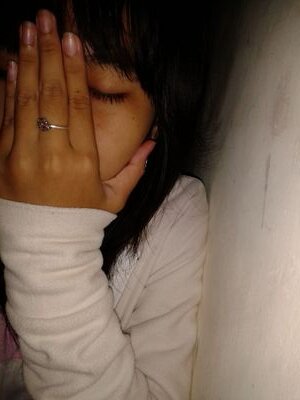 just a simple person and limited edition • no mention no folback •