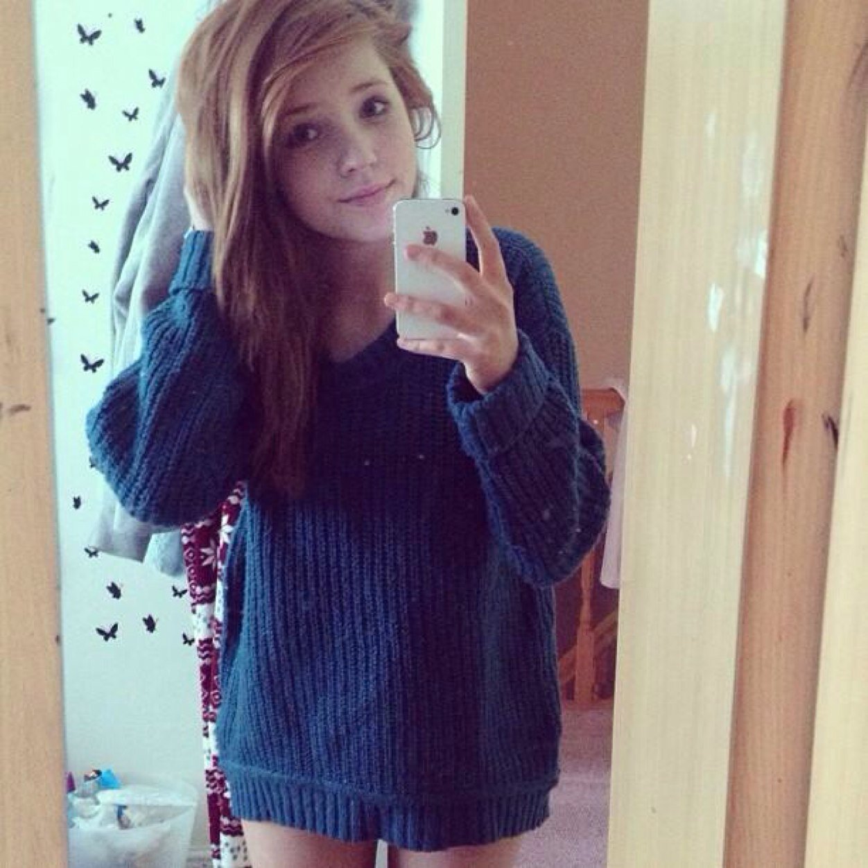 Just another love sick girl. New to twitter :)