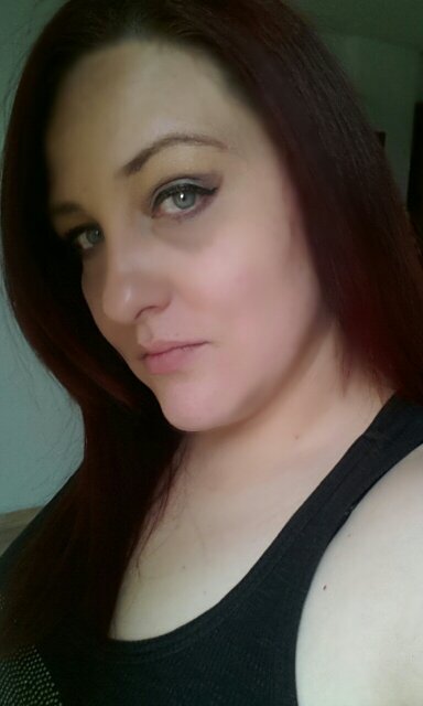 Wendy_Solis's profile picture. Beatlemana de corazón, Conductor de todo tipo de Eventos sociales y mucho pero mucho más. . .