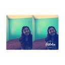 fern - @Fern470Martinez - Twitter