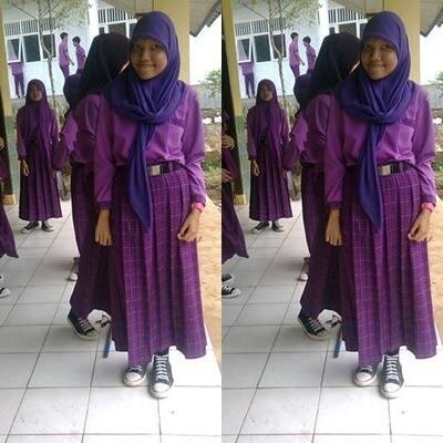 ♥nazar