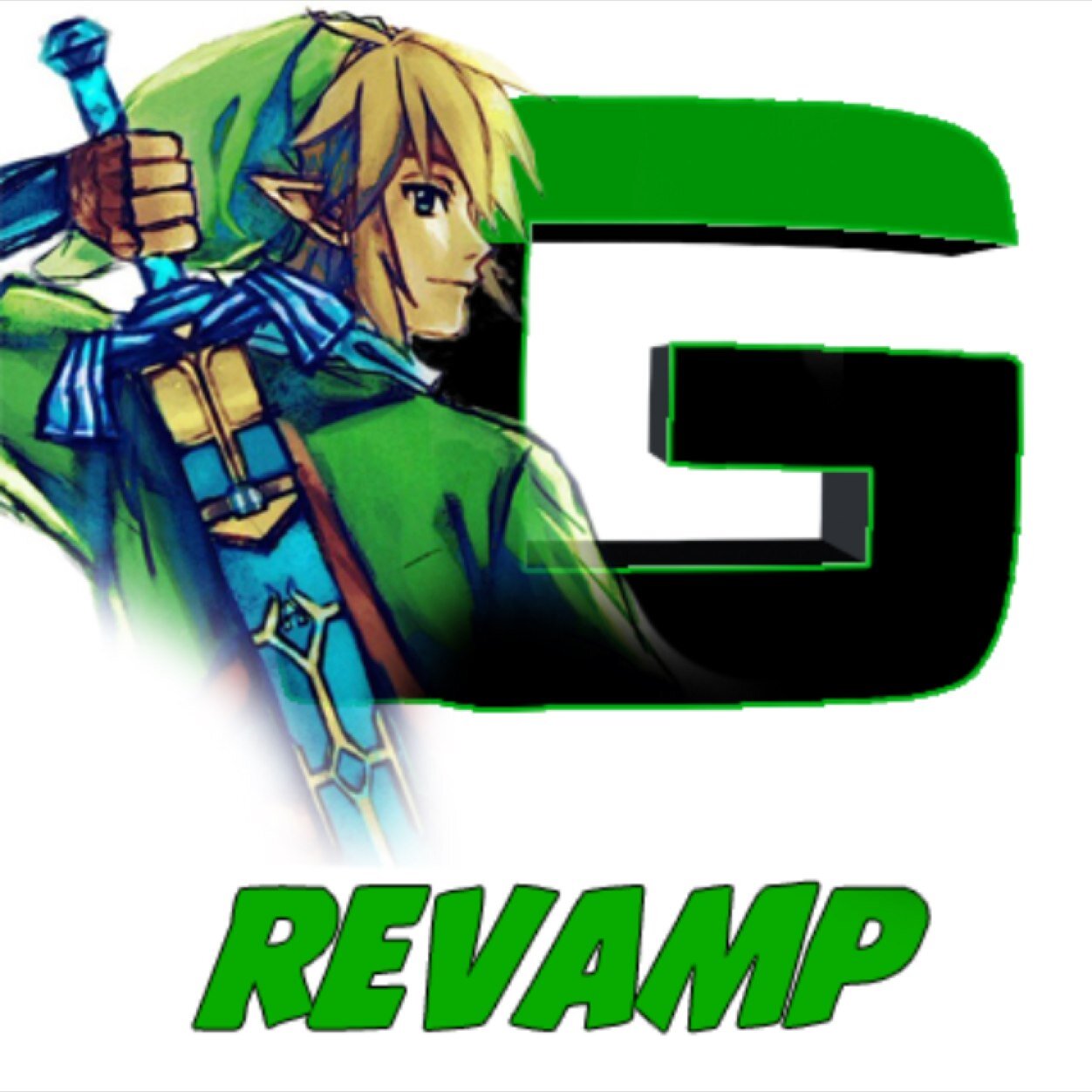 Proud Sniper for @TerrorizedClan © | 15 | Junior in HS | Trickshot + Feed |