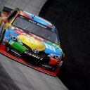 roger mcconnell - @rogermcconnell8 - Twitter