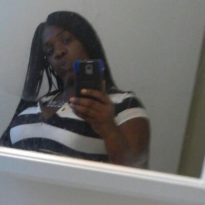 3c3a8f0851b94e1's profile picture. 