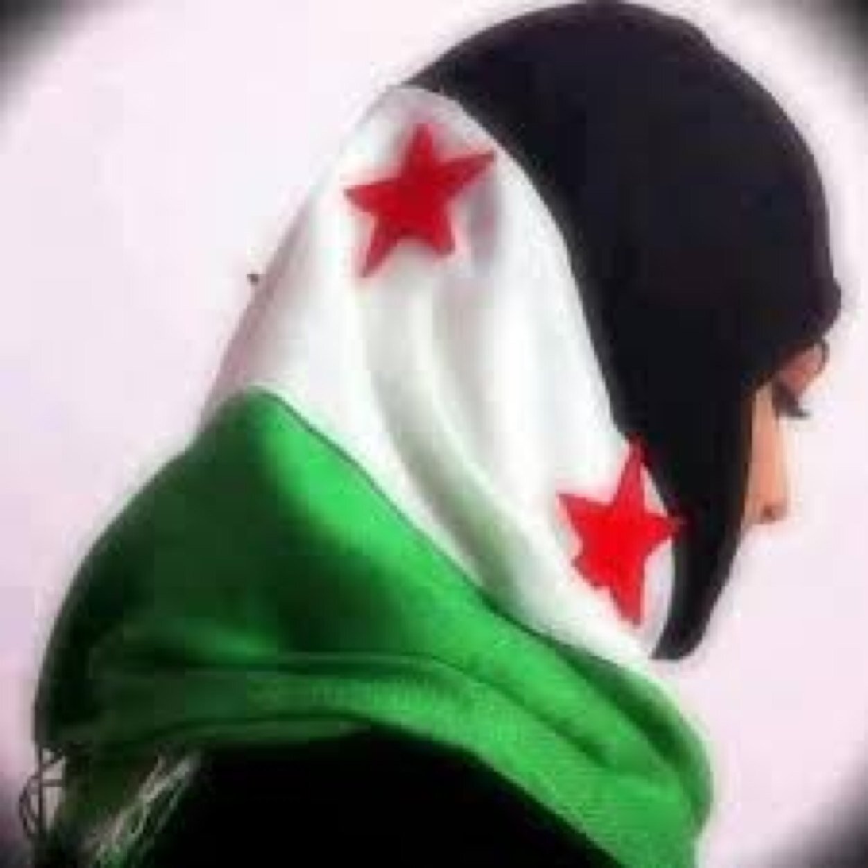 زواج شرعي فقط ....لا يوجد مسيار ...... الطلبات من عائلات معروفة و محافظة..