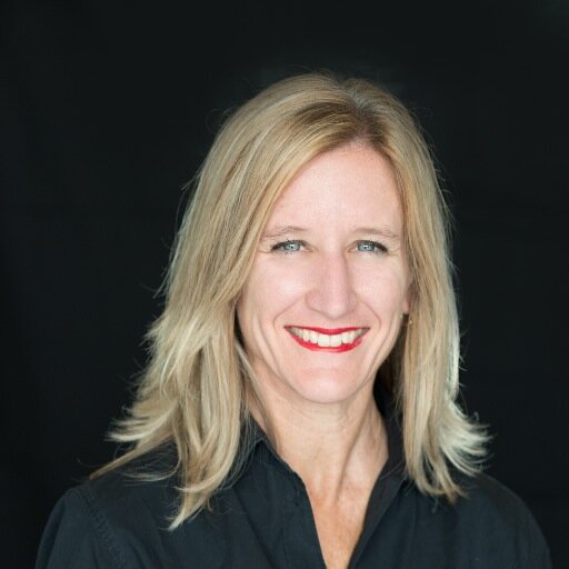 TChelsvig's profile picture. Jill of trades. Athlete. Problem solver.