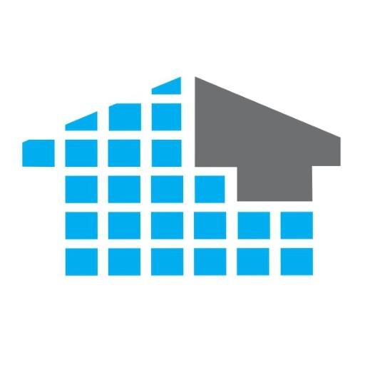 Adelaide-based residential construction company committed to creating quality, affordable homes that will see you and your family well into the future.