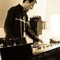 High Skies / Gas (@matjarvis) 's Twitter Profile