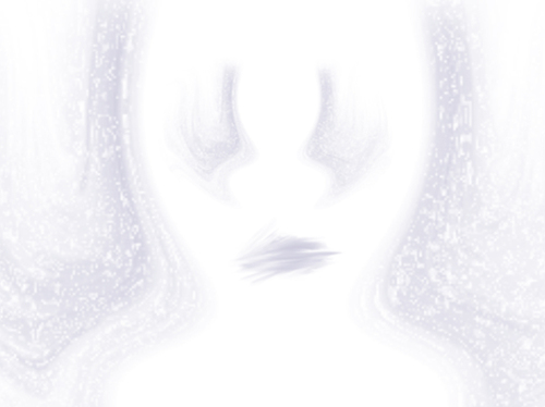 gabriel0079's profile picture. 