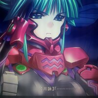 ツーシーム投げ猫 (@naruse_no17) 's Twitter Profile