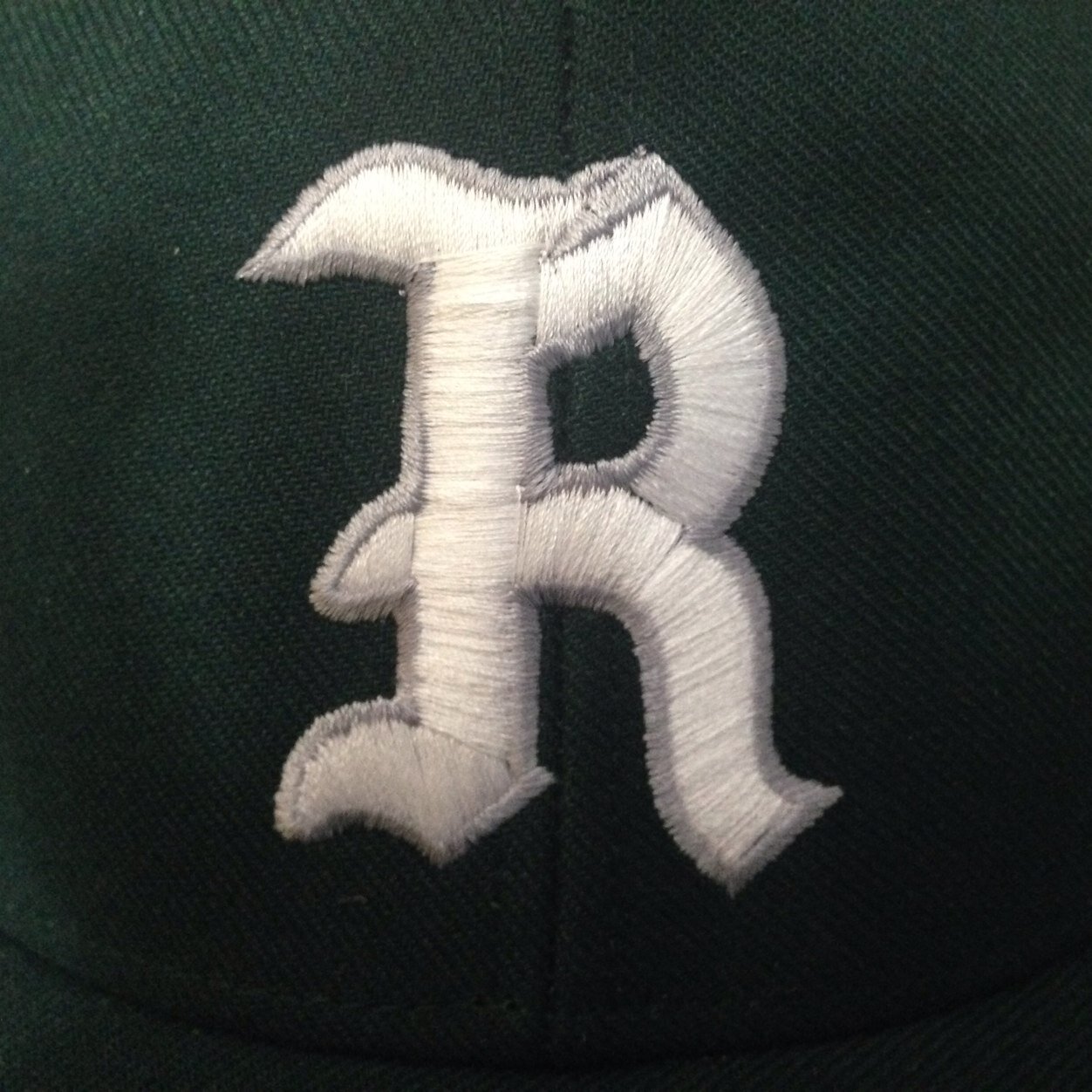 RhurstRaiders's profile picture. Member of the Dunning Baseball League. Riverhurst, Saskatchewan.