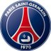Yigit (@ici_c_est_paris) Twitter profile photo Yigit (@ici_c_est_paris) Twitter profile photo