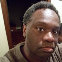 Edson José (@edjose1_jos) 's Twitter Profile